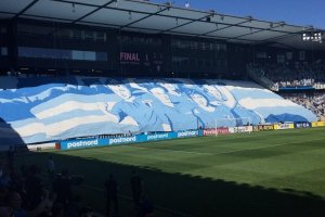 Malmö FF