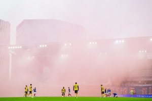 norska eliteserien