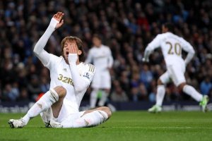 michu one aeason wonder