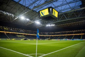 sverige nations league