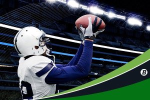 New England Patriots - Seattle Seahawks