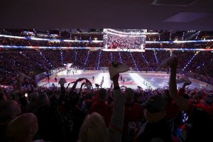 nhl-arena