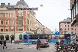 örebropartiet 2026