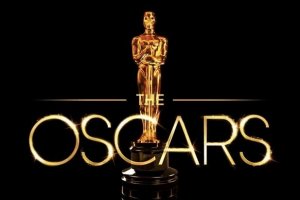 Bästa manliga skådespelare