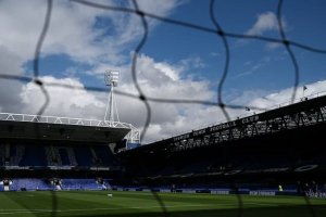 portman road ipswich