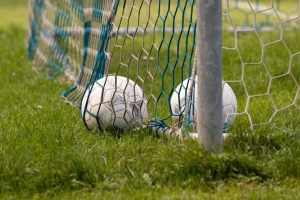 Premier League omgång 18 - Höjdpunkter