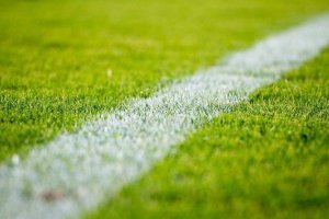 Premier League omgång 2