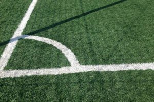 Premier League omgång 3