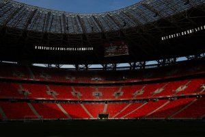 finalarenan i champions league 2026