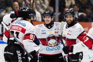 redhawks-betting-shl