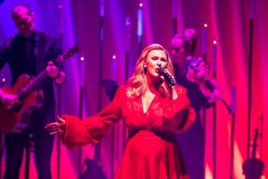 Vinnare deltävling 5