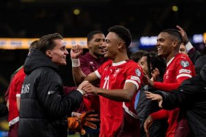 schweiz-fotboll-betting