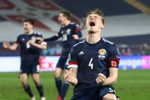 skottland-fotboll-betting
