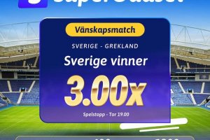 snabbare.jpg