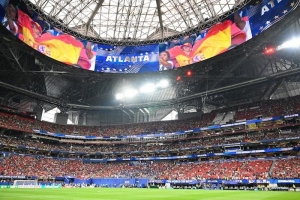 arena i vm