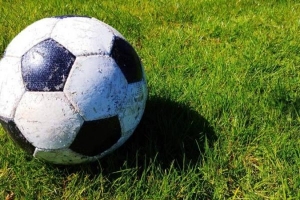 Största derbyvinsterna