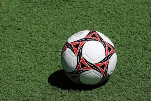 Största rivalerna i Allsvenskan