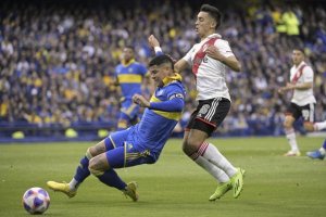 superclasico-betting