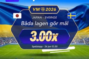superoddset-sverige-japan.jpg