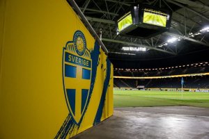 sverige-fotboll-speltips