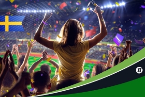 Sverige Japan dam vm