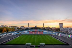 sverige-odds-vm-fotboll