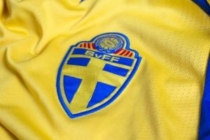 Sverige Sydkorea
