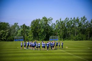 sverige u21 em kval