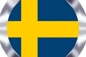 Sveriges chanser i EM