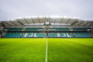 ifk göteborg tallinn