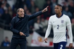 thomas-tuchel-england