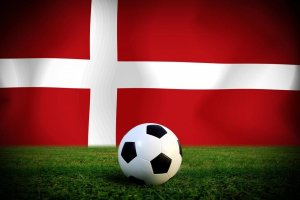 Tjeckien - Danmark: Kvartsfinal EM 2021