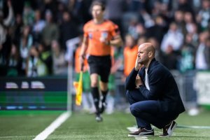 ramirez deppar i malmö ff