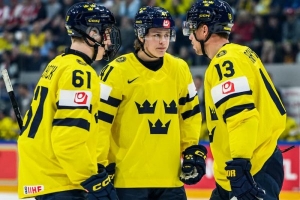 tre kronor firar mål