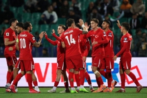 turkiet-fotboll-betting