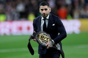ufc 250 vita huset
