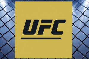 Max Holloway - Charles Oliveira