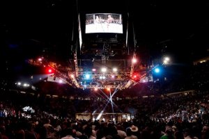 ufc 329 las vegas