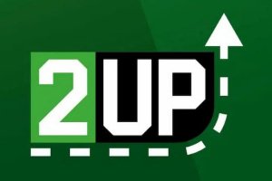 unibet tidig utbetalning