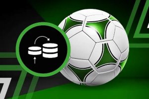 gratiosspel hos unibet
