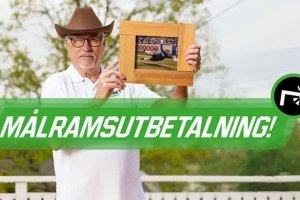 unibet glenn