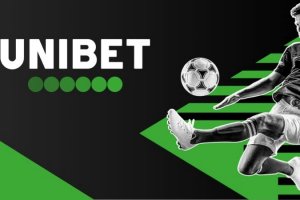 gratiosspel hos unibet