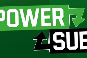 unibet power sub