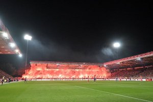 union-berlin-fans-bundesliga
