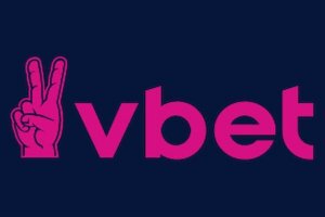 vbet sverige