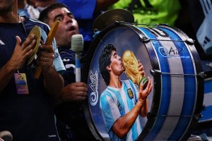 vm final 2026