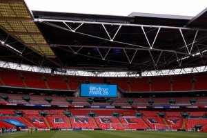 wembley nations league