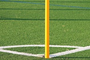 West Ham Premier League