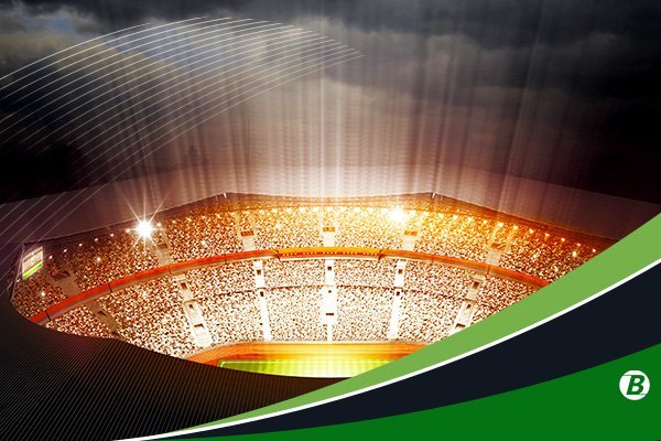 Vi går igenom alla städer och arenor i Qatar-VM 2022