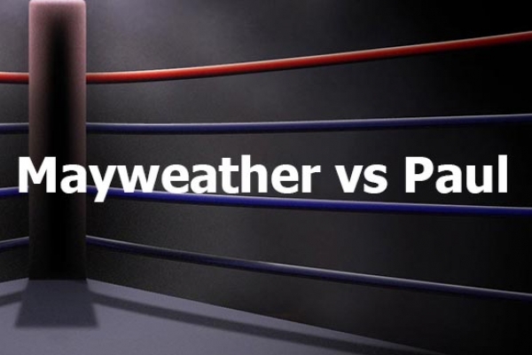 Odds Och Speltips Floyd Mayweather Vs Logan Paul Odds Och Speltips Floyd Mayweather Vs Logan Paul